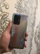 Телефон Xiaomi Mi-2