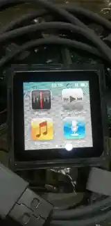 MP3 плеер Apple iPad Neo-2