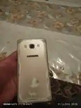 Телефон Samsung-2