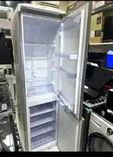 Холодильник Beko 2m-55cm 2024-2