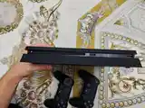 Игровая приставка Sony PlayStation 4 slim 1tb-5