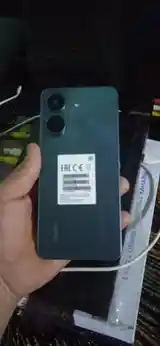 Xiaomi Redmi 13C-5