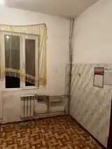 1-комн. квартира, 9 этаж, 45 м², Автовокзал-4