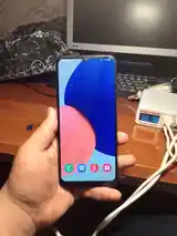 Samsung Galaxy A22s-2