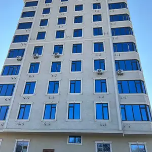 2-комн. квартира, 7 этаж, 64 м², Гулбахор