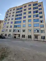 2-комн. квартира, 6 этаж, 73 м², 13 мкр-2