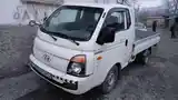 Бортовой автомобиль Hyundai Porter, 2009-6