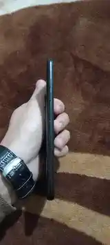 Samsung Galaxy А6-4