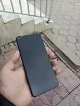 Xiaomi Redmi Note 9-3