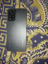 Xiaomi Redmi 11pro plus-4