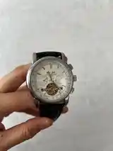 Часы Philippe Patek-2