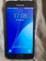 Samsung Galaxy A5-5