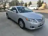 Toyota Camry, 2011-3