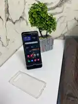 Samsung Galaxy S10+-5