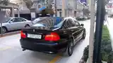 BMW 3 series, 2003-4