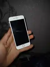 Apple iPhone 6s, 32 gb-9