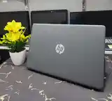 Ноутбук hp 15 core i7-7500U-8