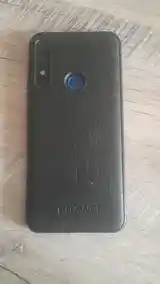 Honor 9X-3