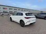 BYD E2, 2024 на заказ-5