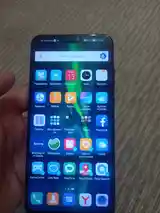 Honor 8X-4