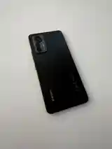 Xiaomi 12 Lite Black-4