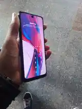 Xiaomi Poco M3 pro-2