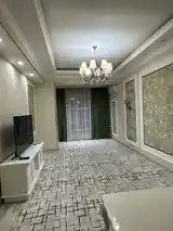 2-комн. квартира, 6 этаж, 90м², Дом печать-2