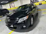 Toyota Camry, 2010-3