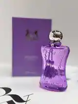 Palatine Parfums de Marly-2