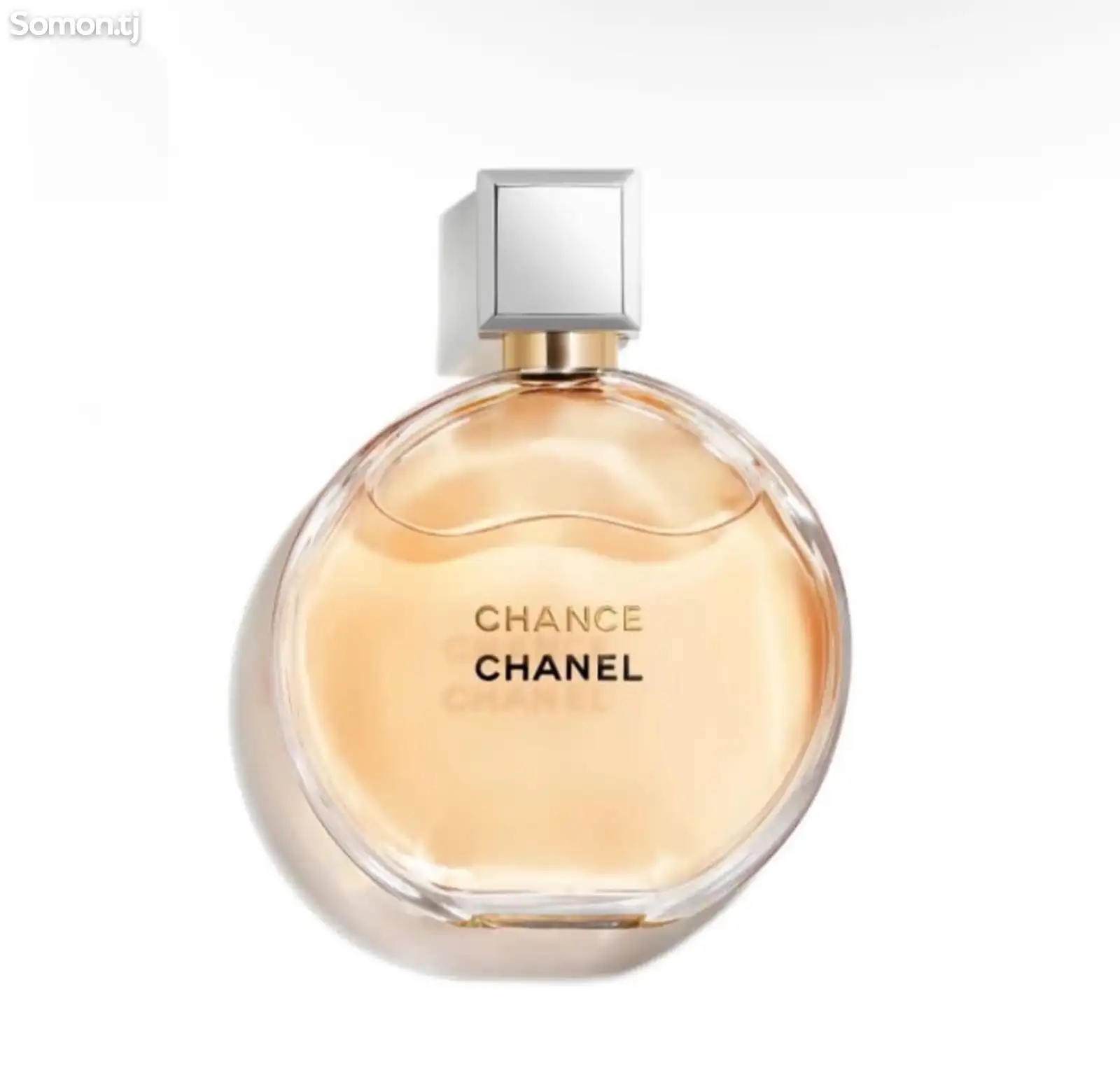 Парфюм Chanel Chance Tender-4