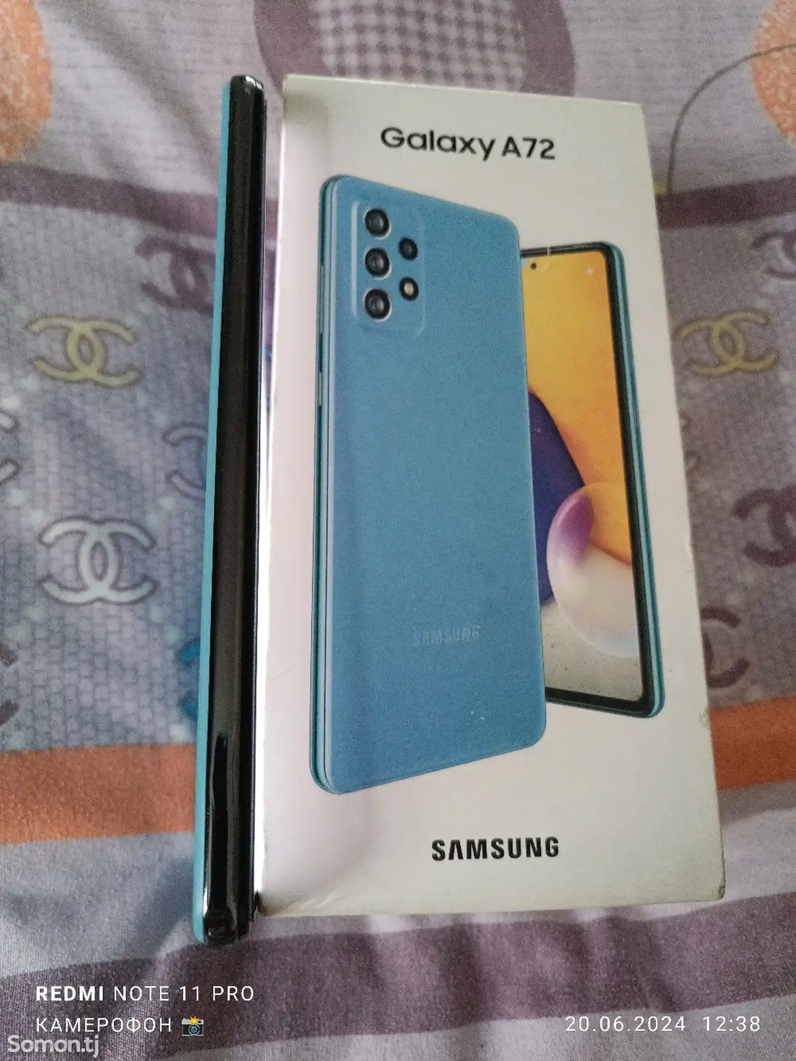 Samsung Galaxy A72 Vietnam-5