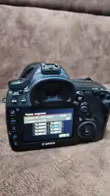 Фотоаппарат Canon eos mark 4-3