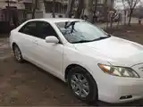 Toyota Camry, 2009-3