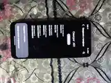 Samsung Galaxy A50-2