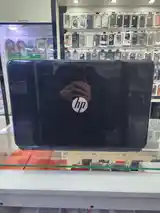 Ноутбук HP-3