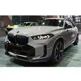 Обвес для BMW X5 G05 2022-2