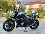 Мотоцикл Kawasaki Z1000 ABS на заказ-2