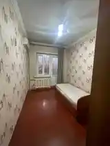 2-комн. квартира, 5 этаж, 80м², дар Махалаи 33 мкр-3