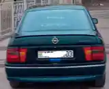 Opel Vectra A, 1994-2