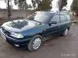 Opel Astra F, 1997-8