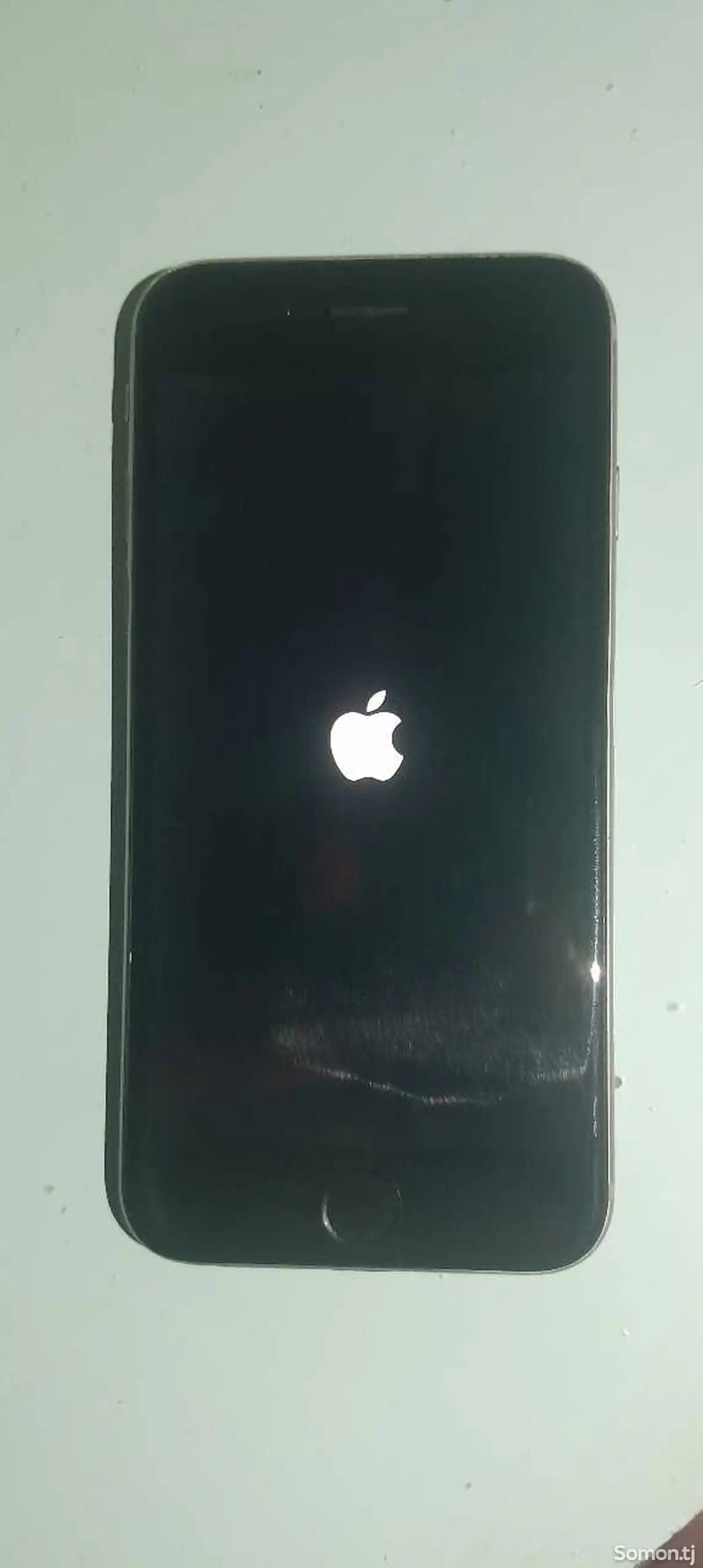 Apple iPhone 6, 128 gb-2