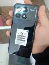 Xiaomi Poco X6 Pro 12/512gb-4