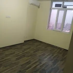 2-комн. квартира, 11 этаж, 75м², Сино