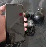 Samsung galaxy A8 plus-3