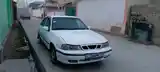 Daewoo Nexia, 1995-10