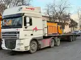 Седельный тягач Daf XF 105.510, 2013-5