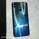 Huawei honor 10Lait-2