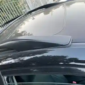Крышка для дуги от Lexus RX