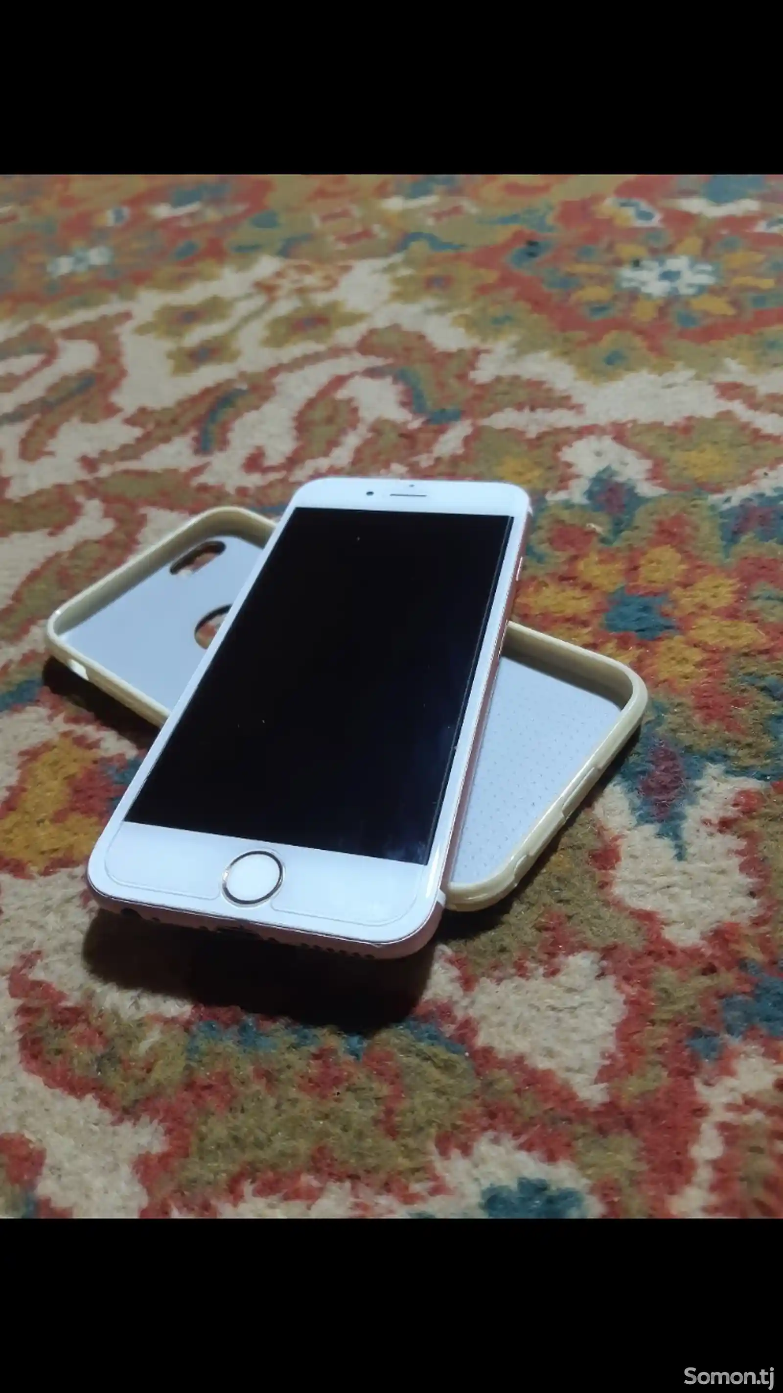 Apple iPhone 6s, 32 gb-2