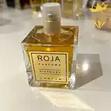 Духи Roja Dove Diaghilev-3